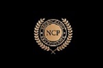 Neuro Change Rights Fees