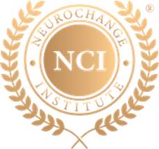 Science of Excellence / Client Acquire - Clients Fees